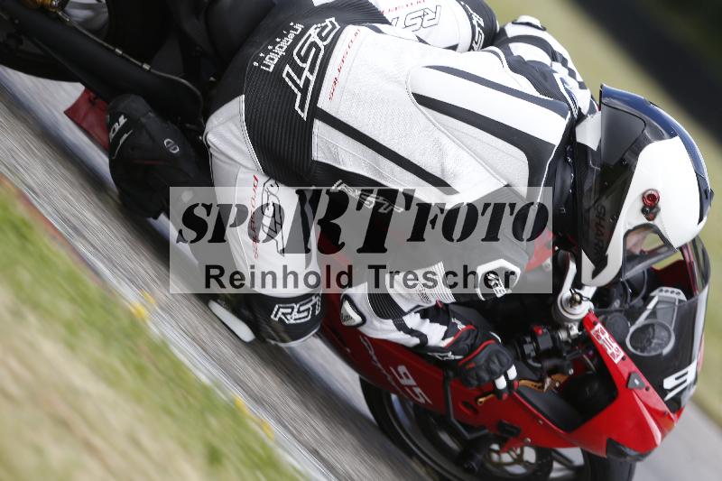 /18 23.05.2025 Get Faster Caremotion ADR/Gruppe gelb/95